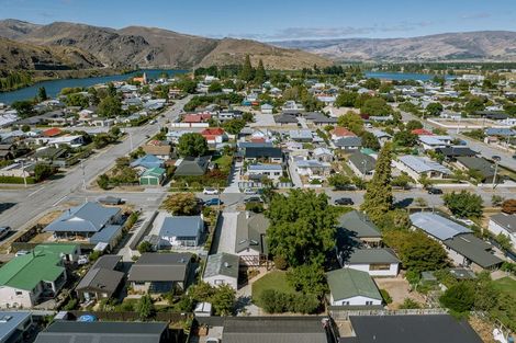 Photo of property in 25 Horace Street, Cromwell, 9310