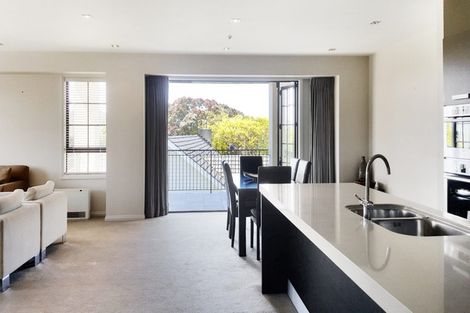 Photo of property in Gb/2 Bassett Road, Remuera, Auckland, 1050