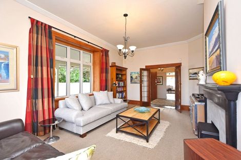 Photo of property in 75 Grey Street, Gladstone, Invercargill, 9810