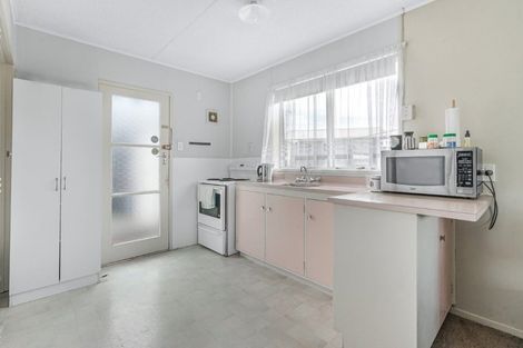 Photo of property in 20b Poaka Avenue, Dinsdale, Hamilton, 3204