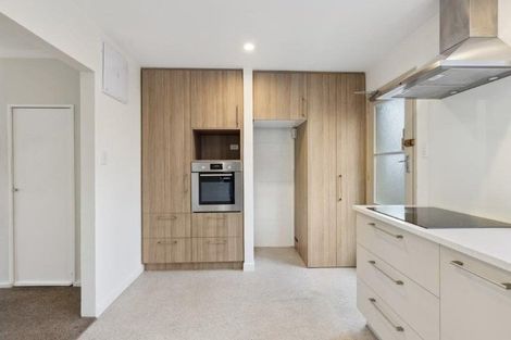 Photo of property in 4/34 Devon Street, Sydenham, Christchurch, 8023