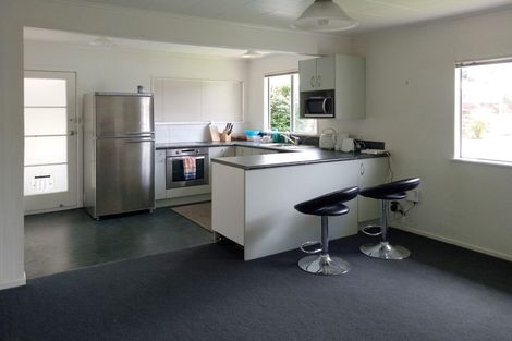Photo of property in 63a Lane Street, Wallaceville, Upper Hutt, 5018