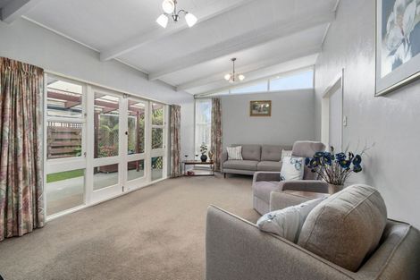 Photo of property in 15 Wyndham Street, Awapuni, Palmerston North, 4412