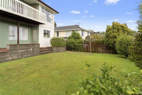 Photo of property in 80 Tweed Road, Papakowhai, Porirua, 5024