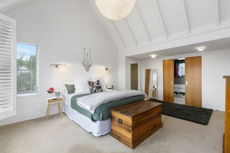 Photo of property in 751 Highgate, Maori Hill, Dunedin, 9010