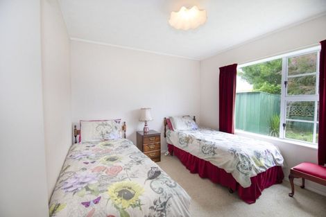 Photo of property in 37 Guppy Road, Greenmeadows, Napier, 4112