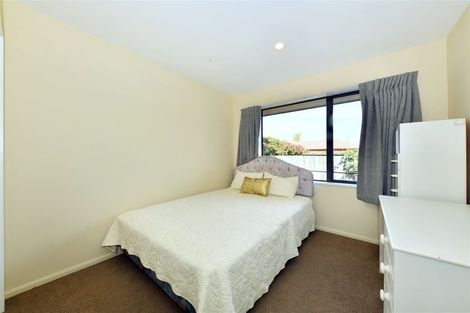 Photo of property in 26 Sanctuary Gardens, Shirley, Christchurch, 8052