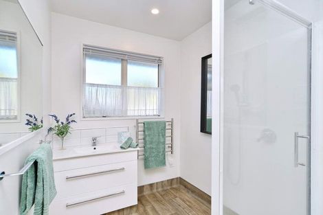 Photo of property in 52a Durham Street, Rangiora, 7400