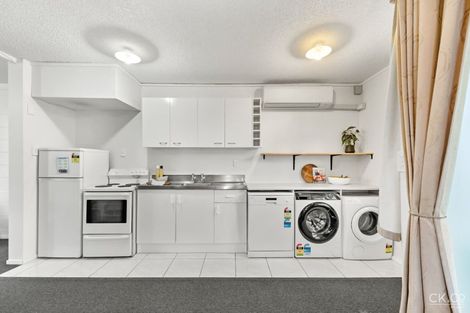 Photo of property in 11h Britannia Street, Petone, Lower Hutt, 5012