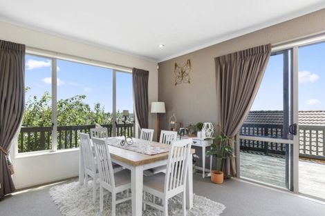 Photo of property in 45 Danny Place, Pyes Pa, Tauranga, 3112