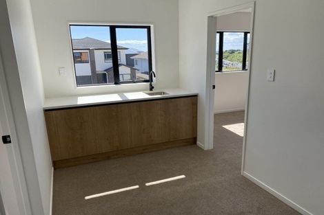 Photo of property in 4 Paripari Street, Flat Bush, Auckland, 2019