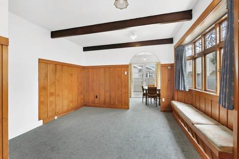 Photo of property in 13b Inglis Street, Phillipstown, Christchurch, 8011