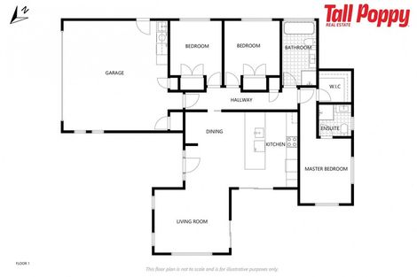 Photo of property in 87 Whitmore Street, Kihikihi, Te Awamutu, 3800