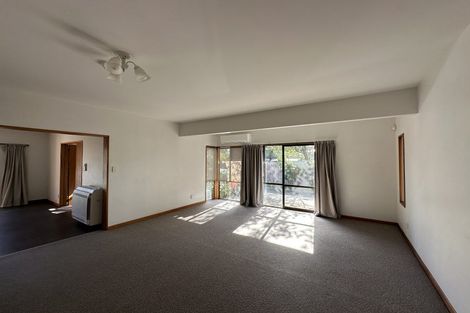 Photo of property in 155 Clyde Road, Burnside, Christchurch, 8053