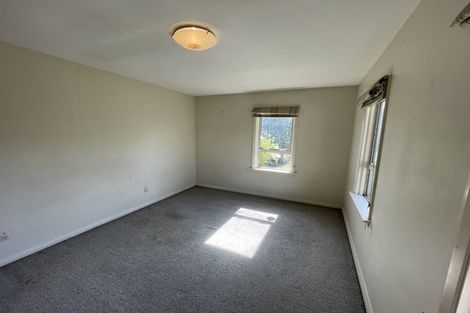 Photo of property in 3 Barlow Street, Ilam, Christchurch, 8041