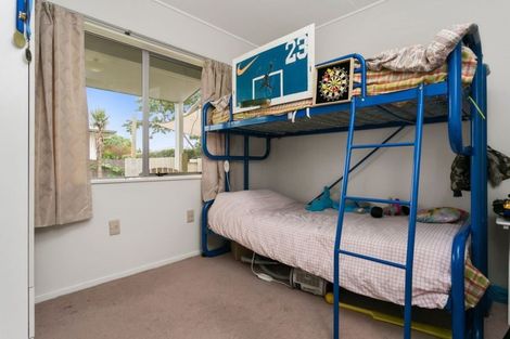 Photo of property in 149a Burns Street, Leamington, Cambridge, 3432