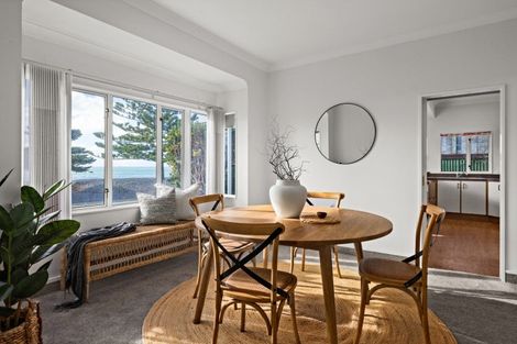 Photo of property in 7 Charles Street, Westshore, Napier, 4110