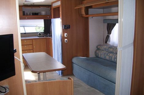 Photo of property in 20 Tasman Road, Otaki Beach, Otaki, 5512