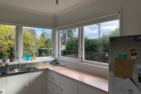 Photo of property in 10a Hinewa Road, Otumoetai, Tauranga, 3110