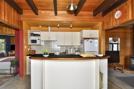 Photo of property in 117a Parakawai Road, Mahia, Nuhaka, 4198