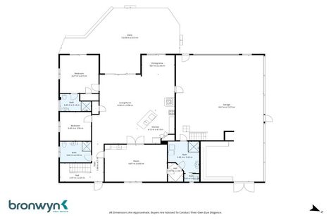 Photo of property in 20b Rangiuia Road, Tolaga Bay, 4077