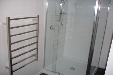 Photo of property in 343 Gloucester Street, Linwood, Christchurch, 8011