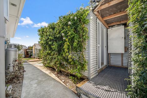 Photo of property in 5 Charlotte Lane, Brightwater, 7022