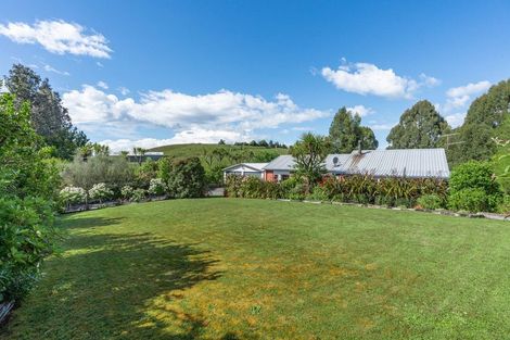 Photo of property in 47 Big Stone Road, Brighton, 9091