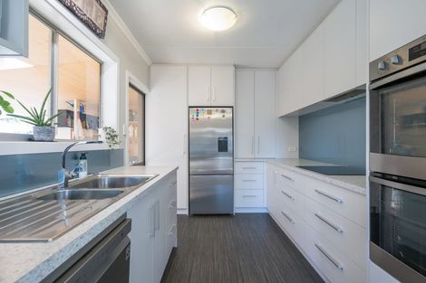 Photo of property in 89a Whitby Road, Wakefield, 7025