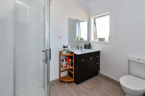 Photo of property in 159 Keri Vista Rise, Papakura, 2110