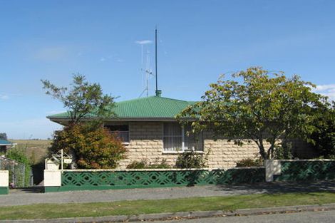 Photo of property in 23 Kowhai Street, Highfield, Timaru, 7910