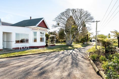 Photo of property in 85 College Street, Motueka, 7120