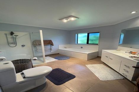 Photo of property in 53 Puketotara Road, Glenbervie, Whangarei, 0173