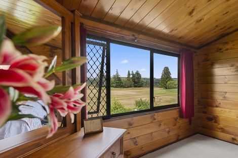 Photo of property in 34c Sophia Street, Glenholme, Rotorua, 3010