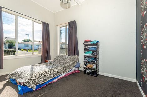 Photo of property in 10 Wellington Street, Te Hapara, Gisborne, 4010
