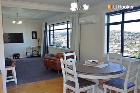 Photo of property in 94 Moana Crescent, Musselburgh, Dunedin, 9013