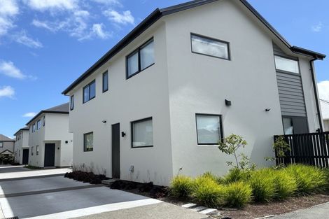 Photo of property in 2/67 Osborne Street, Waltham, Christchurch, 8011