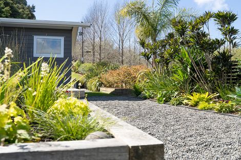 Photo of property in 71 Schollum Road, Big Omaha, Warkworth, 0985