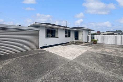 Photo of property in 69a Percival Street, Rangiora, 7400