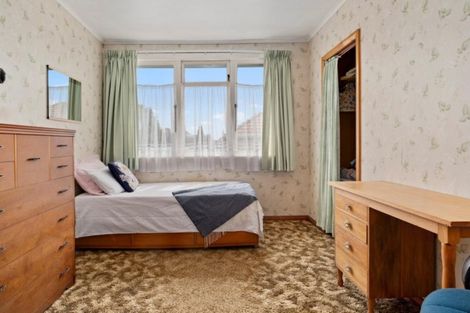 Photo of property in 9 Somerset Grove, Parkvale, Tauranga, 3112