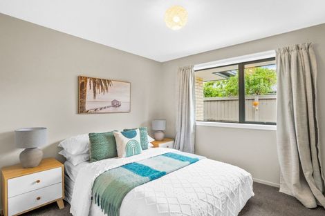 Photo of property in 72 Muirhill Street, Halswell, Christchurch, 8025