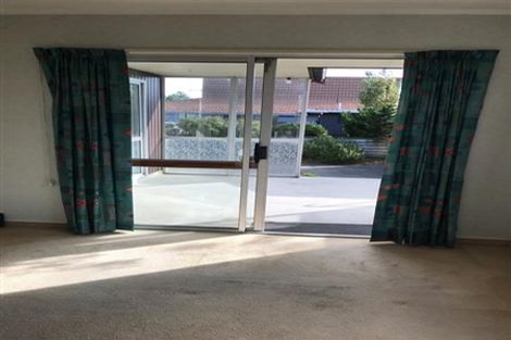 Photo of property in 8 Bennelong Place, Havelock North, 4130