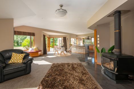 Photo of property in 247 Collins Road, Lincoln, Christchurch, 7674