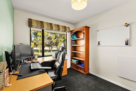 Photo of property in 248 Hodgsons Road, Loburn, Rangiora, 7472