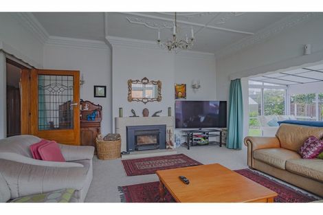 Photo of property in 4 Park Lane, Highfield, Timaru, 7910