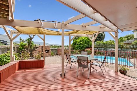 Photo of property in 303 Manly Street, Paraparaumu Beach, Paraparaumu, 5032