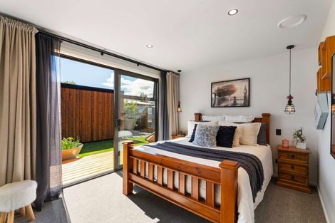 Photo of property in 52 Stratford Drive, Mount Pisa, Cromwell, 9383