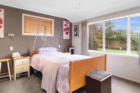 Photo of property in 15 Burr Street, Cambridge, 3434