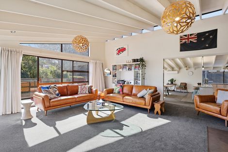 Photo of property in 7 Belford Street, Waverley, Dunedin, 9013