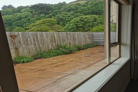 Photo of property in Totara Grove, 29/115 Grove Street, The Wood, Nelson, 7010